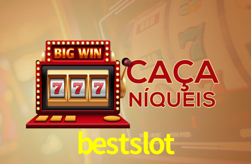 best slot app