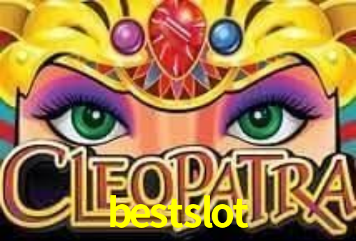 bestslot: Seu Especialista em Apostas Esportivas Brasileiras