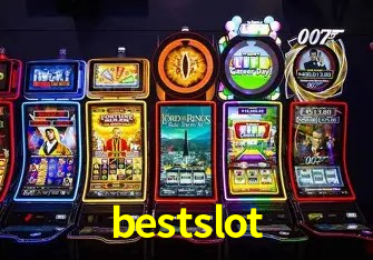 PIX Instantâneo bestslot