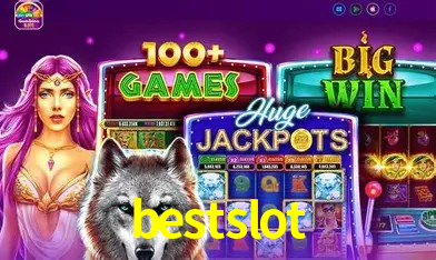 Jogos de Slot bestslot