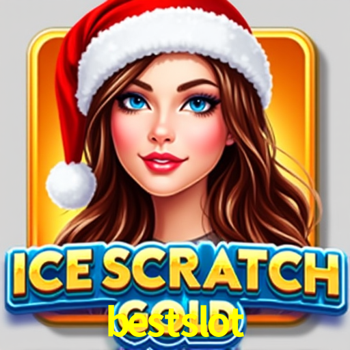 Descubra a Magia dos Jogos de Arcade no bestslot