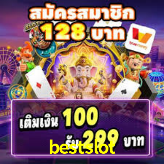 bestslot,best slot games