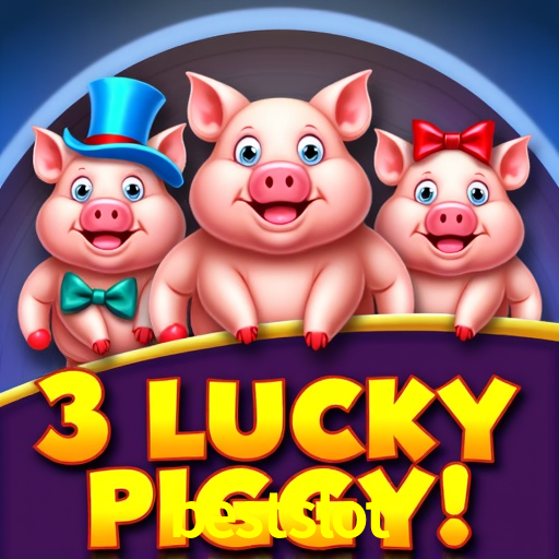 Exclusive Offers bestslot