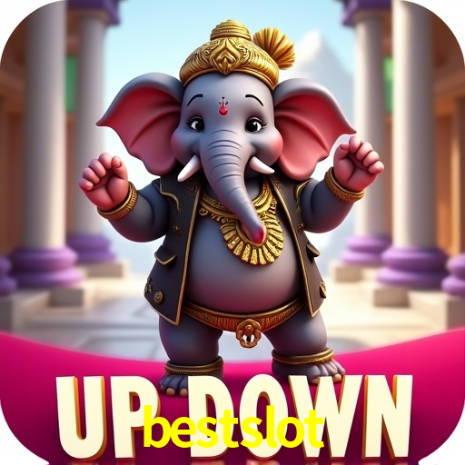 Desvendando o Mundo dos Jogos Virtuais na bestslot