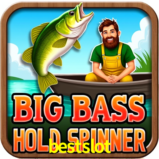 Slot Games bestslot