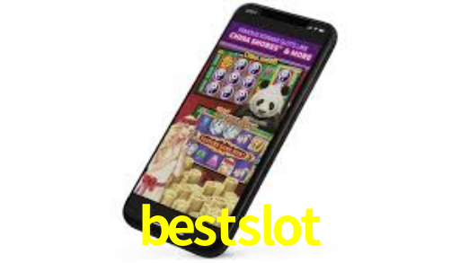 bestslot,best slot games