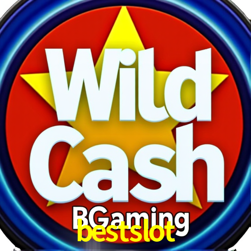 Descubra o Mundo do Cassino Online com bestslot