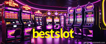 Sports Statistics bestslot