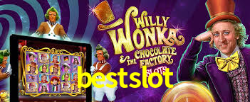 Live Casino bestslot