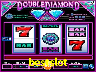 Apostas de Tênis bestslot