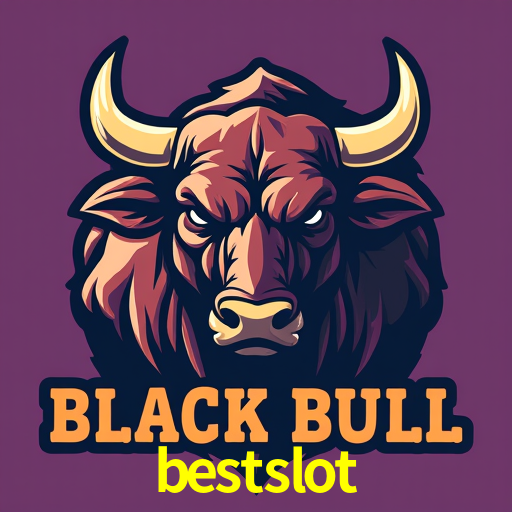 A Emoção da Loteria na bestslot: Uma Chance de Mudança de Vida