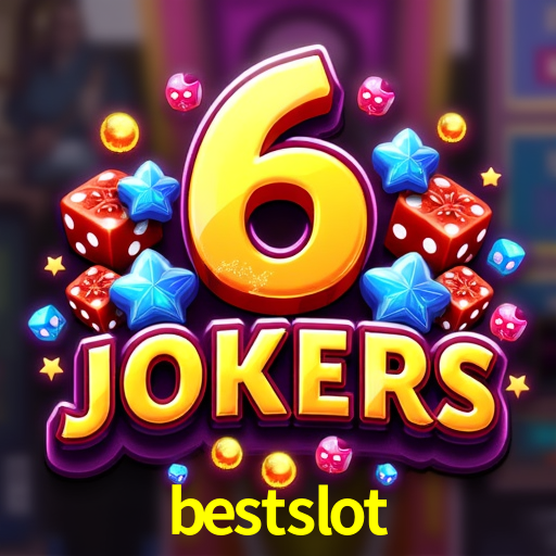 A Revolução dos Jogos Mobile: Diversão na Palma da Mão