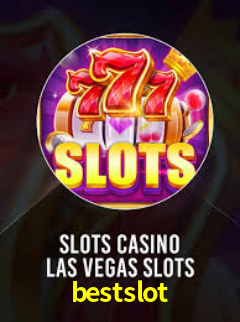 Download rápido e seguro na bestslot