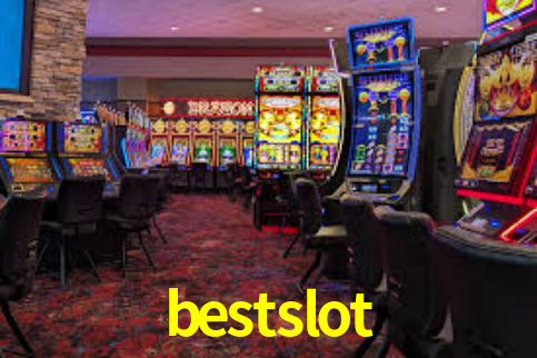 bestslot