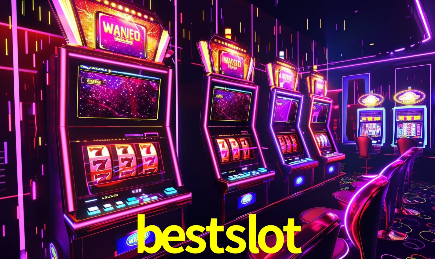 Cadastro Rápido bestslot