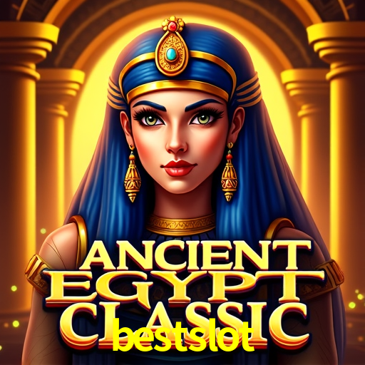 Descubra a Essência do bestslot: Nossa História e Compromissos