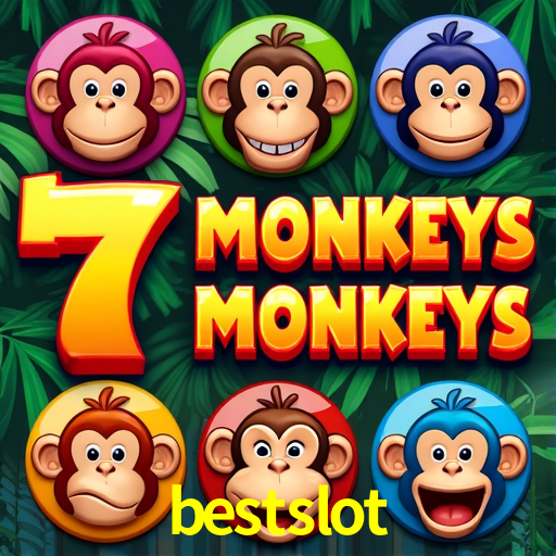 Explorando a Categoria de Eventos em Apostas na bestslot