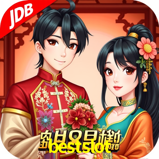 Inovações de Jogos na bestslot: O Futuro das Experiências Interativas