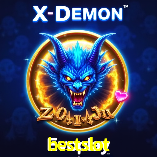 Desvendando o Mundo dos Jogos Virtuais na bestslot