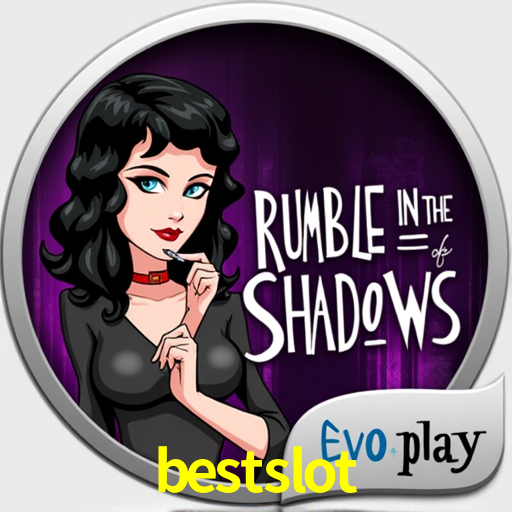 Daily Bonuses bestslot