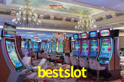 best slot games
