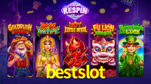 bestslot,best slot games
