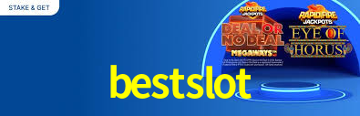 Ofertas Imperdíveis na bestslot: Promoções e Bônus Que Valem a Pena