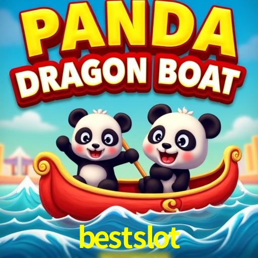 Descubra o Programa VIP da bestslot: Vantagens Exclusivas para Jogadores