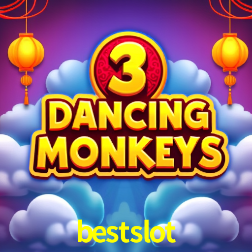 A Ascensão dos Esportes Eletrônicos: Um Novo Paradigma no Entretenimento