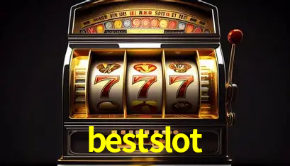 Gates of Olympus bestslot