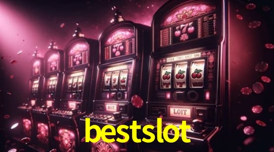 Promoção Relâmpago bestslot