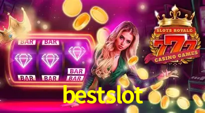 Estatísticas Esportivas bestslot