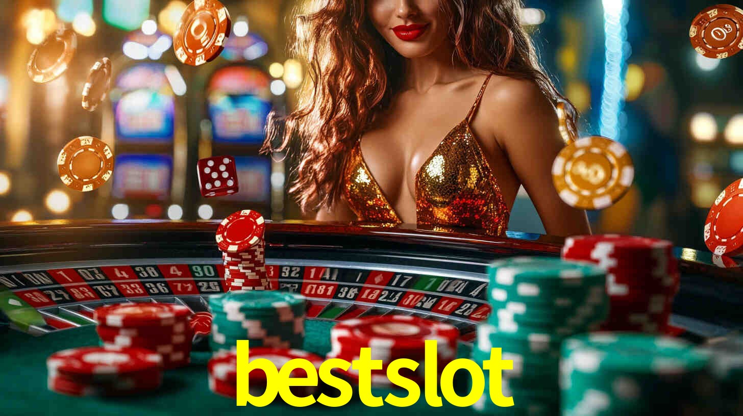 Secure Login bestslot