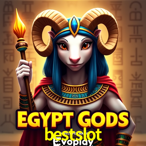 A Popularidade dos Caça-Níqueis no bestslot