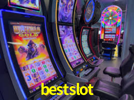 bestslot: Jogue Crash e Experimente Alta Recompensa Instantânea