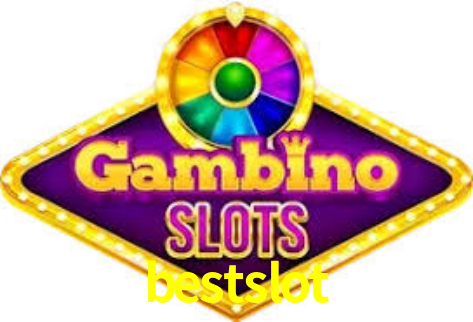 bestslot