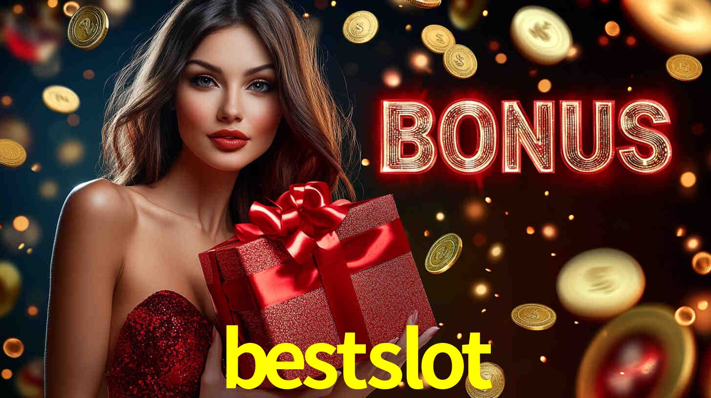 Login Seguro bestslot