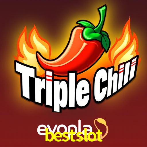 Seasonal Promotions bestslot