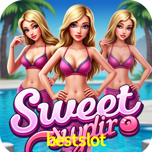 Descubra a Essência do bestslot: Nossa História e Compromissos