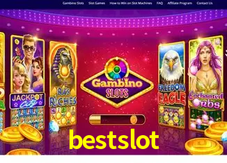 Casino VIP bestslot