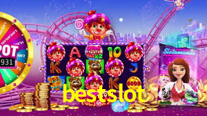 Football Betting bestslot