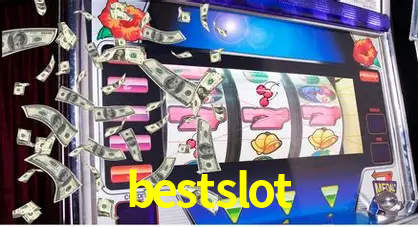 Casino Ao Vivo bestslot