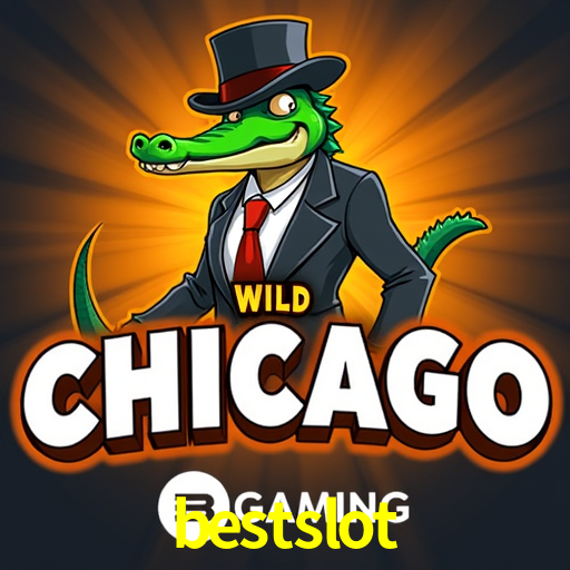 Apostas Esportivas na bestslot: Um Guia Completo