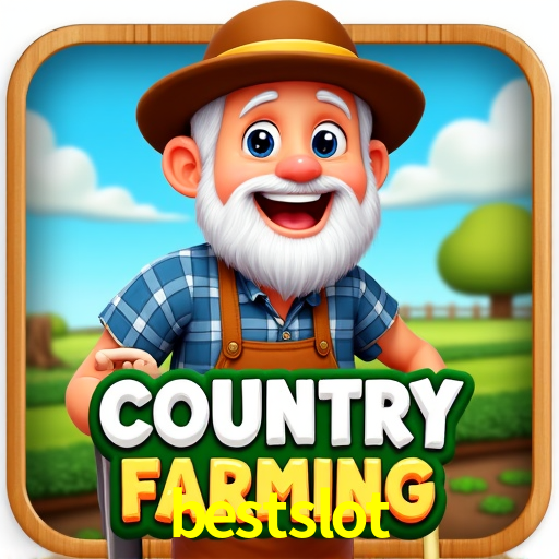 Descubra a Magia dos Jogos de Arcade no bestslot