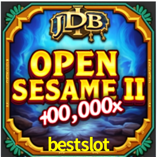 Explorando a Categoria de Eventos em Apostas na bestslot