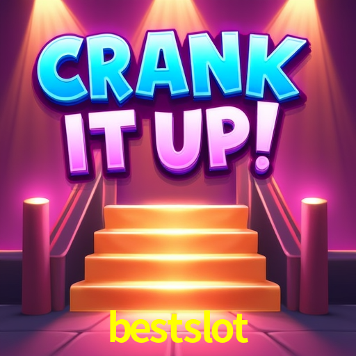 A Revolução dos Jogos Mobile: Diversão na Palma da Mão