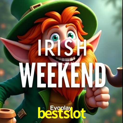 Desvendando o Mundo dos Jogos Virtuais na bestslot