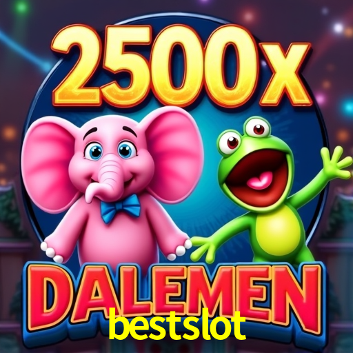 Explorando a Categoria de Eventos em Apostas na bestslot