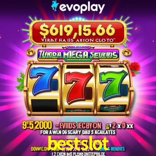 A Experiência Imersiva dos Cassinos Ao Vivo no bestslot