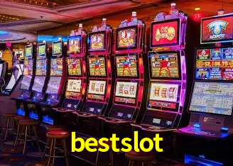 Mesa de Blackjack bestslot